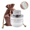 Glinty Beauty Polvo De Hadas Glinty Beauty Iluminador Brillo Fino