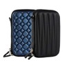 JQ Orico External Case 2.5-inch External Hard Drive Pouch / 오리코 외장케이스 2.5형 외장하드 파우치