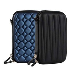 JQ Orico External Case 2.5-inch External Hard Drive Pouch / 오리코 외장케이스 2.5형 외장하드 파우치