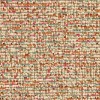 Knoll Textiles  Atelier Fireworks Multi color Modern Upholstery Fabric