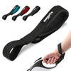 Emperor Pets Retractable Dog Leash Hand or Wrist Strap Accessory