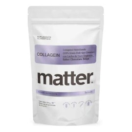 Collagein Colageno Hidrolizado You Matter Smart Nutrients                                                                                             