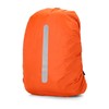 KOYOKOMA Waterproof Backpack Cover, Rain Cover, Backpack Cover, Bag Cover,