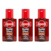 Multibuy 3X Alpecin Double Effect Caffeine Shampoo - 200ml