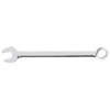 KS TOOLS CHROMEplus Combination Spanner, Offset, 1.1/8"