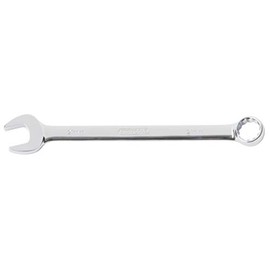 KS TOOLS CHROMEplus Combination Spanner, Offset, 1.1/8"
