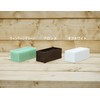 Heian Shindo LABRICO DXV-4 DIY Storage Parts 2 x 4