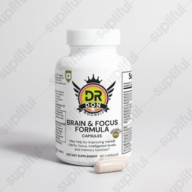https://www.tiktok.com/shop/pdp/brain-focus-formula-60-capsules-herbal-vitamins-for-concentration/1730363696539997015