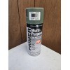 zynolyte Aervoe Z8077 Green Multi Purpose Premier  Rust Proof  11oz Cans