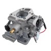 Carburetor For Miller Bobcat 250 Welder Generator Replace Kohler engine