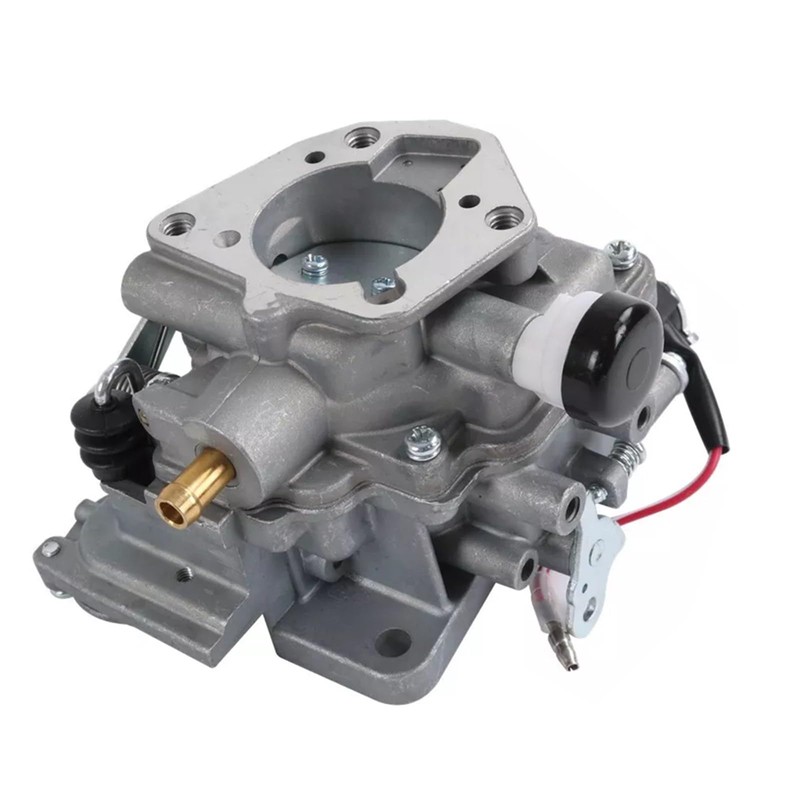 Carburetor For Miller Bobcat 250 Welder Generator Replace Kohler engine