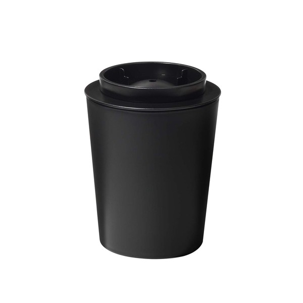 LIKE-IT STK-08L Clear Ice Tray, Ice Cube Maker, Approx. Diameter