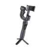 S5 3 Axis Handheld Gimbal Stabilizer for Smartphone Camera Video