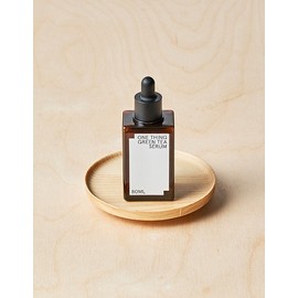 OneThing [원씽] 녹차 세럼 80ml [One Thing] Green Tea Serum 80ml