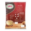super coffee 2 PACK SUPER COFFEE ORIGINAL 3 IN 1