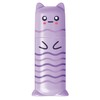 Maped 48 Mini Pastel Pens - Small Original Figure Shaped