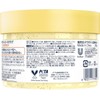 Dove Body Scrub, Osmanthus Body, 10.4 oz (298 g), Exfoliating