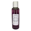 TAI Aceite Para Cabina Spa Masaje Antioxidante Corporal 124 Ml