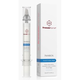 freezeframe INHIBOX 10ml
