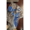 SHURTAPE SD 932 Handheld Tape Dispenser 2" W Max Tape,