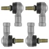 Celox Tie Rod End Kit for Polaris Trail Boss 250