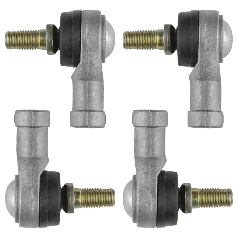 Celox Tie Rod End Kit for Polaris Trail Boss 250