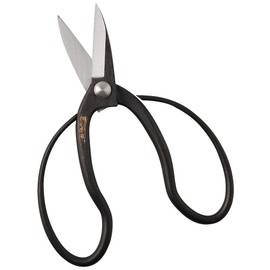 length Cloud 斉 大久保 Scissor Left For 180 mm