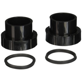 Hayward SPX3200UNKIT Union Connector Replacement Kit for Select Hayward Pump and Heater