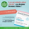 Diadermine - Lift+ hydratant anti-age, soin de jour anti-rides ultra