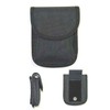 Handcuff Case L-3 / Polyester Handcuff Pouch / Police Handcuff Case/Handcuff Pouch