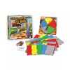 Endless Games New - Endless Games The Floor is Lava!