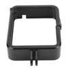 Action Camera Protection Frame Portable Anti fall Protective Shell Suitable