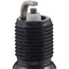 ACDelco GM Original Equipment R42LTS (19354421) Conventional Spark Plug
