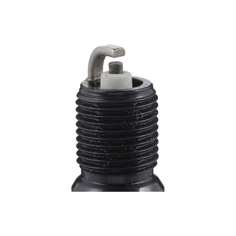 ACDelco GM Original Equipment R42LTS (19354421) Conventional Spark Plug