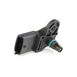 RIDEX 3947S0004 Sensor Suction Pipe Pressure