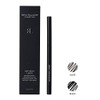 RevitaLash Cosmetics, Defining Liner Eyeliner