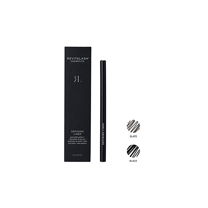RevitaLash Cosmetics, Defining Liner Eyeliner