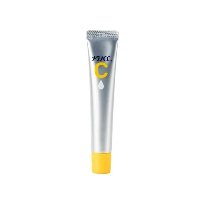 Sérum facial Melano Cc Essence