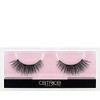 Catrice Lash Couture 3D False Lashes, Fake Lashes, No.C03 Sensual