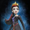 Hasbro DPR Villains Evil Queen Fd
