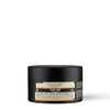 Togethair Curluxe Hair Mask 250 ml | Disciplining Mask for