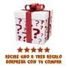 Playera Camiseta Camp Half Blood Campamento Media Sangre Unx