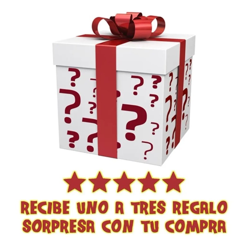 Playera Camiseta Camp Half Blood Campamento Media Sangre Unx