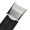 Scuba Pocket Weight Belt Oxford Cloth Scuba Diving Weight Belt