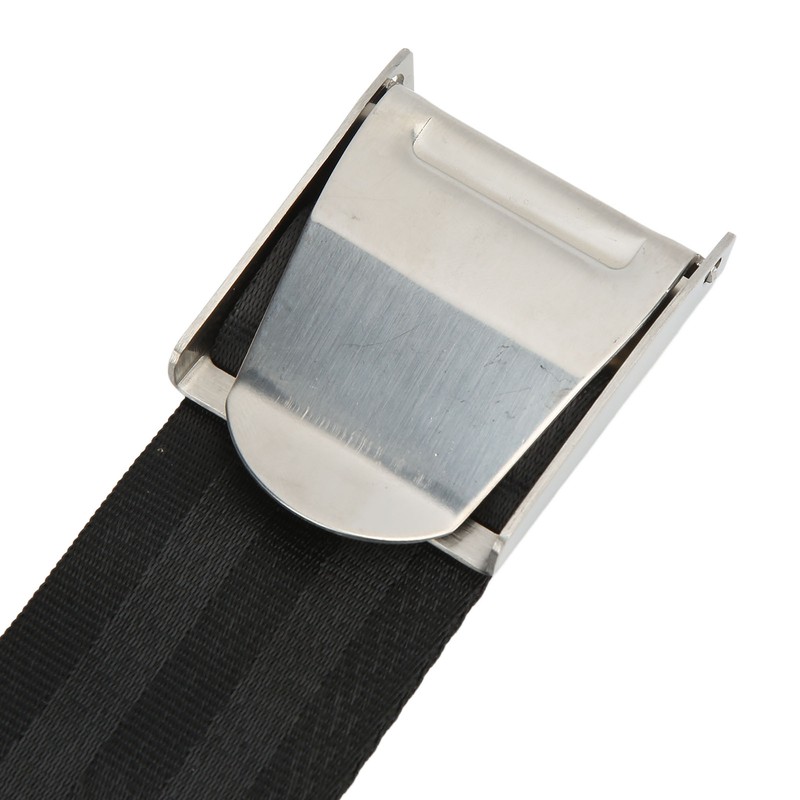 Scuba Pocket Weight Belt Oxford Cloth Scuba Diving Weight Belt