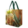 X2 Mint Julep Kentucky Derby 151 Horse Racing Themed Reusable