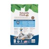 Naturally Fresh Ultra Odor Control Clumping Litter 30 lb