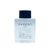 Mise-en-scène Expert Miss Kwaenam Skin 300ml / 엑스퍼트 미스쾌남 스킨 300ml