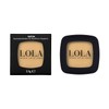 LOLA Eyeshadow Mono Long Lasting Eyeshadow Palette Mattes and Shimmers