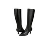 Circus NY by Sam Edelman Women's Yulia Knee High Boot,